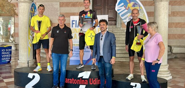 fiaso-run,-le-aziende-sanitarie-scendono-in-campo-per-la-prevenzione