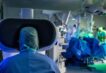 rivoluzione-in-chirurgia,-anestesia-‘green’-e-stop-al-digiuno