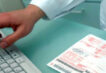 visite-ed-esami,-scattano-aumenti-per-i-ticket-sanitari