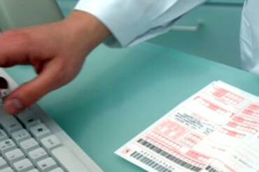 visite-ed-esami,-scattano-aumenti-per-i-ticket-sanitari