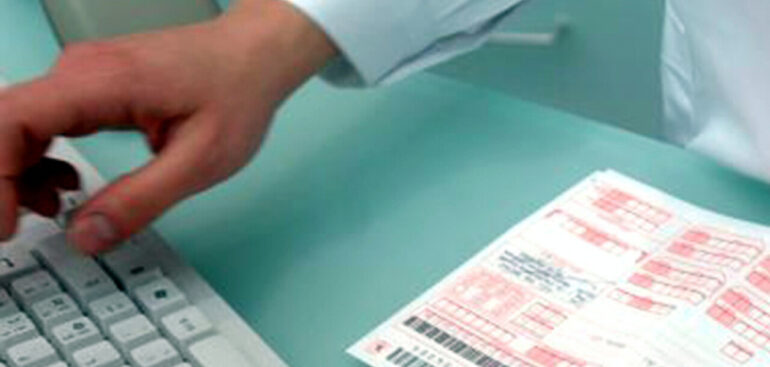 visite-ed-esami,-scattano-aumenti-per-i-ticket-sanitari