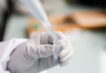 amiloidosi-ereditaria,-nuovo-farmaco-migliora-la-qualita-della-vita