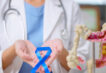 tumore-colon,-dopo-la-chirurgia-prelievi-di-sangue-aiuteranno-a-capire-rischio-recidive