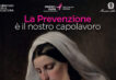 il-40%-dei-tumori-al-seno-prevenibili-con-gli-stili-di-vita,-al-via-la-campagna-komen-italia