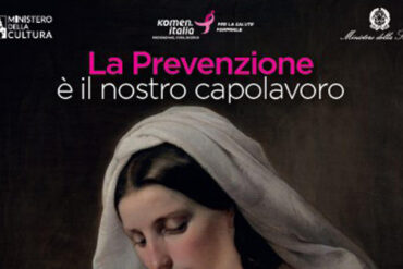 il-40%-dei-tumori-al-seno-prevenibili-con-gli-stili-di-vita,-al-via-la-campagna-komen-italia