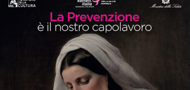 il-40%-dei-tumori-al-seno-prevenibili-con-gli-stili-di-vita,-al-via-la-campagna-komen-italia