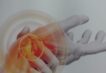 la-diagnosi-precoce-dell’artrite-diventa-piu-precisa-con-l’ecografia