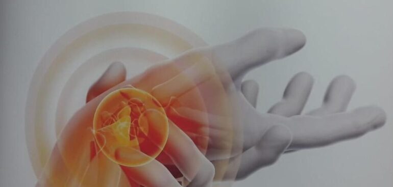 la-diagnosi-precoce-dell’artrite-diventa-piu-precisa-con-l’ecografia