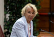 tumore-al-seno,-in-50-anni-dagli-interventi-demolitivi-alla-medicina-di-precisione