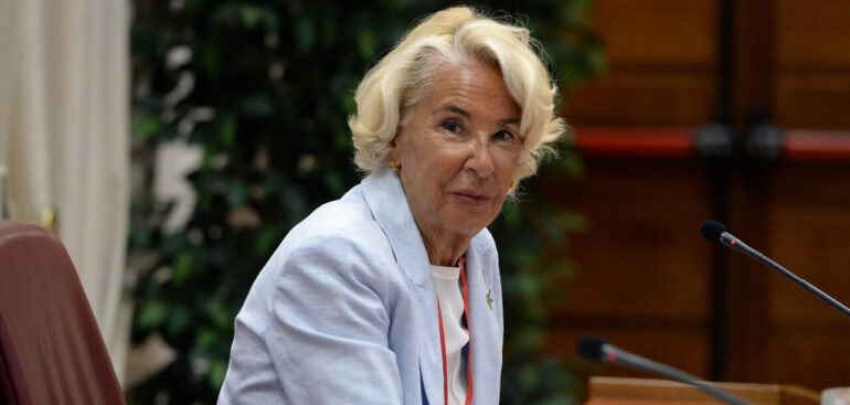 tumore-al-seno,-in-50-anni-dagli-interventi-demolitivi-alla-medicina-di-precisione