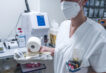 dalle-liste-d’attesa-all’innovazione,-le-sfide-della-sanita-a-med-salute
