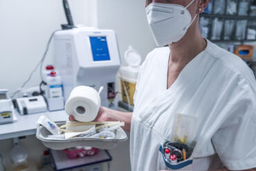 dalle-liste-d’attesa-all’innovazione,-le-sfide-della-sanita-a-med-salute