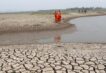 allarme-super-el-nino,-‘rischio-450-mila-morti-per-il-caldo’