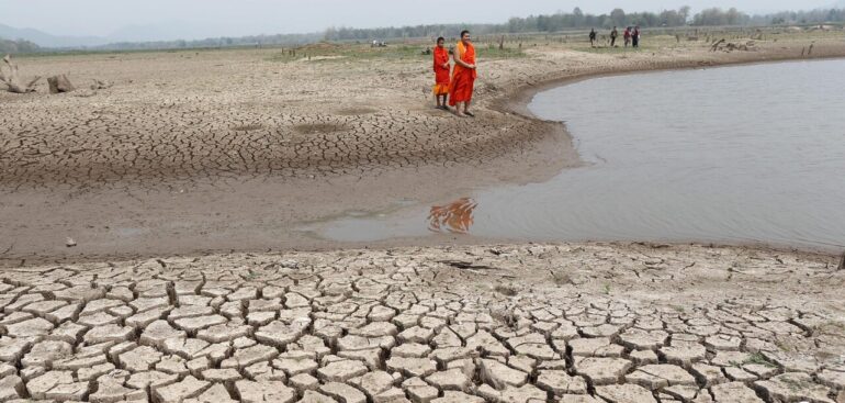 allarme-super-el-nino,-‘rischio-450-mila-morti-per-il-caldo’