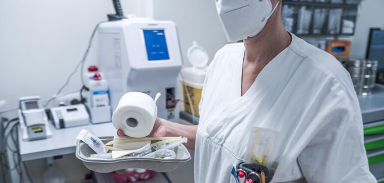 dalle-liste-d’attesa-all’innovazione,-le-sfide-della-sanita-a-med-salute