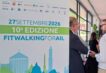 domenica-40-citta-unite-nella-fitwalking-for-ail,-contro-le-leucemie
