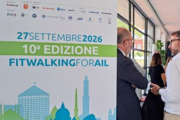 domenica-40-citta-unite-nella-fitwalking-for-ail,-contro-le-leucemie