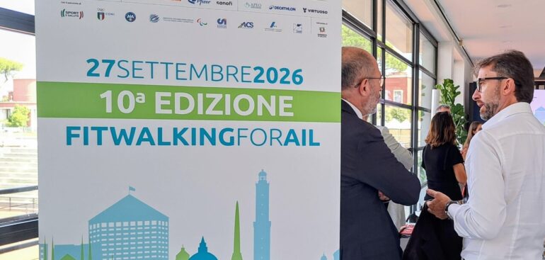 domenica-40-citta-unite-nella-fitwalking-for-ail,-contro-le-leucemie