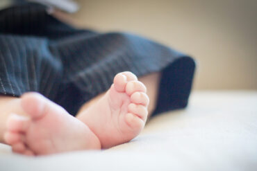 con-la-profilassi,-84%-dei-ricoveri-per-bronchiolite-nel-primo-anno-di-vita