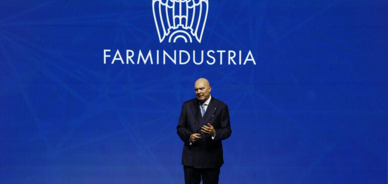 farmindustria,-+54%-investimenti-industria-farmaceutica-in-5-anni