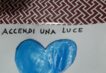 schillaci,-per-capire-meccanismi-dell’autismo-serve-investire-in-ricerca-di-qualita