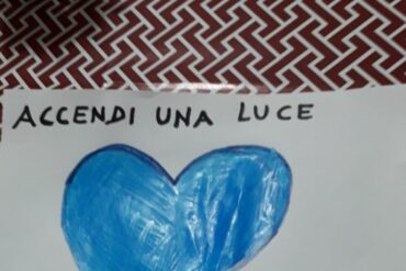 schillaci,-per-capire-meccanismi-dell’autismo-serve-investire-in-ricerca-di-qualita