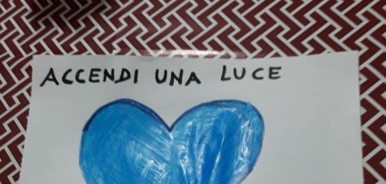 schillaci,-per-capire-meccanismi-dell’autismo-serve-investire-in-ricerca-di-qualita