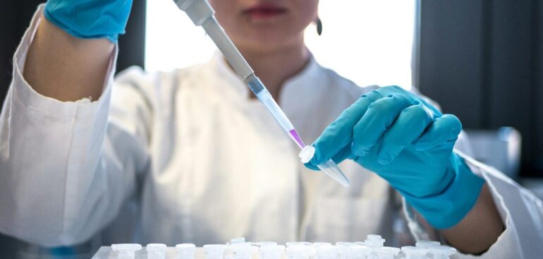 tumori,-nasce-la-nuova-commissione-internazionale-di-‘the-lancet-oncology’