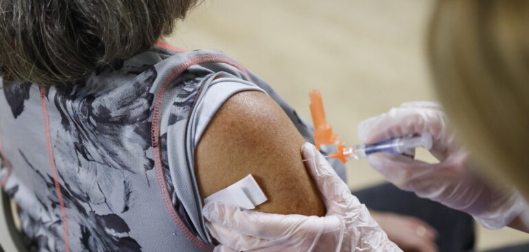 medici-famiglia,-‘con-clima-mite-rivalutare-tempi-vaccinazioni-antinfluenzali’