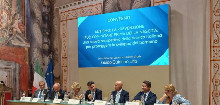 studio,-l’assunzione-di-acido-folinico-in-gravidanza-puo-prevenire-l’autismo