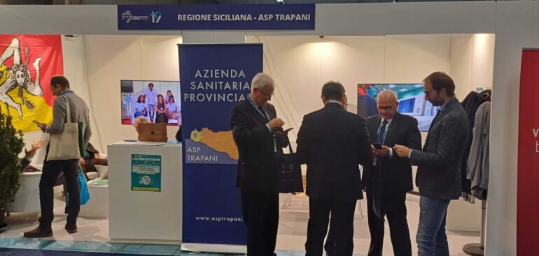 verso-il-forum-risk-management-2026,-‘dopo-il-pnrr-si-costruisce-la-nuova-sanita’