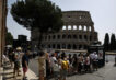 sole-sull’italia-fino-a-inizio-ottobre,-con-punte-di-29-31-gradi