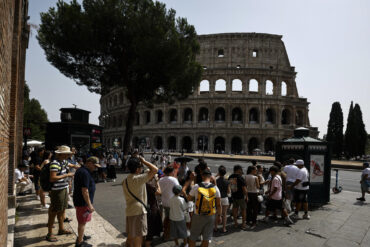 sole-sull’italia-fino-a-inizio-ottobre,-con-punte-di-29-31-gradi