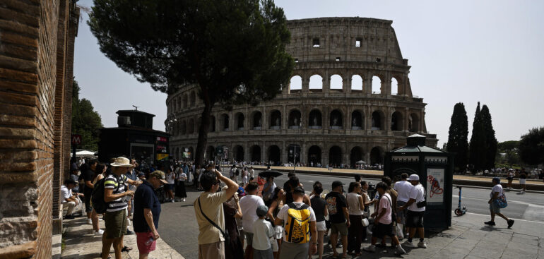 sole-sull’italia-fino-a-inizio-ottobre,-con-punte-di-29-31-gradi