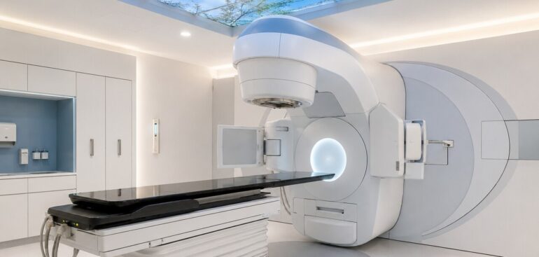 tumori,-nasce-la-nuova-commissione-internazionale-di-‘the-lancet-oncology’