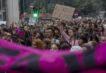 aborto,-da-medici-del-mondo-fondo-per-aiutare-chi-incontra-ostacoli