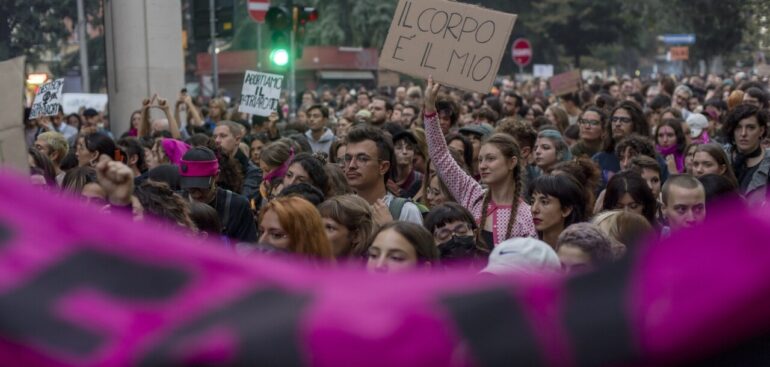 aborto,-da-medici-del-mondo-fondo-per-aiutare-chi-incontra-ostacoli
