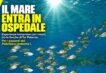 il-mare-entra-in-ospedale,-esperienza-immersiva-per-bimbi-ricoverati