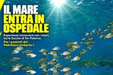 il-mare-entra-in-ospedale,-esperienza-immersiva-per-bimbi-ricoverati