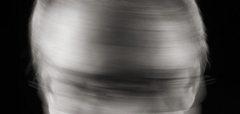 ‘la-salute-mentale,-oggi’,-la-fotografia-entra-nella-casa-di-comunita