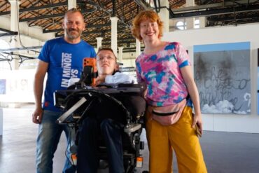 a-padova-la-mostra-out-of-frame,-per-mettere-in-crisi-le-etichette-con-cui-definiamo-le-persone