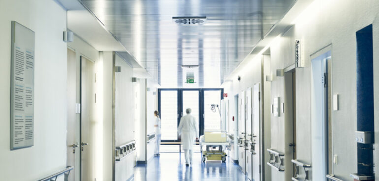 in-gazzetta-i-nuovi-lea,-800-fra-nuove-prestazioni-e-terapie