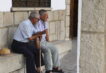 anziani,-livello-di-istruzione-piu-alto-dimezza-il-rischio-cardiovascolare