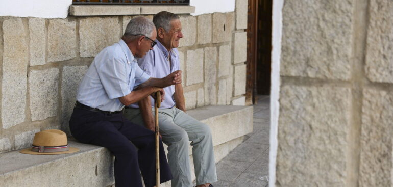 anziani,-livello-di-istruzione-piu-alto-dimezza-il-rischio-cardiovascolare