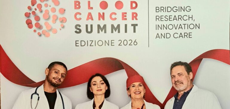 tumori-del-sangue,-indagine-in-5-regioni-mostra-i-gap-dell’assistenza