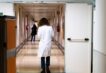 la-fuga-dei-medici-dagli-ospedali,-e-boom-di-dimissioni