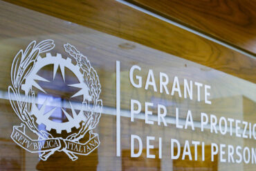 in-chiaro-i-dati-sanitari-di-un-milione-di-pazienti