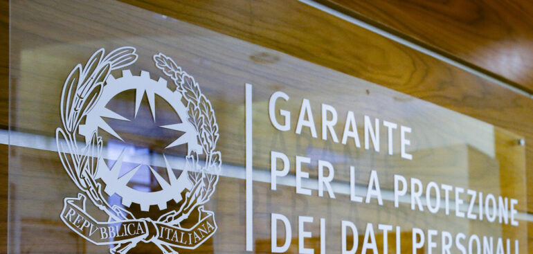 in-chiaro-i-dati-sanitari-di-un-milione-di-pazienti