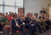 ‘prevenzione-arrivi-alle-persone’,-a-cagliari-villaggio-della-salute-fism