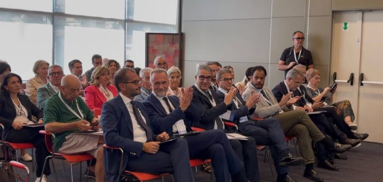 ‘prevenzione-arrivi-alle-persone’,-a-cagliari-villaggio-della-salute-fism